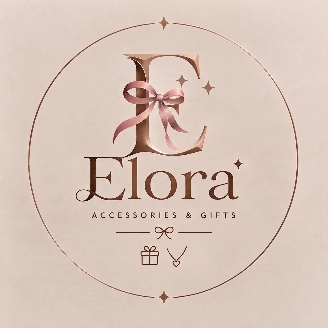 Elora